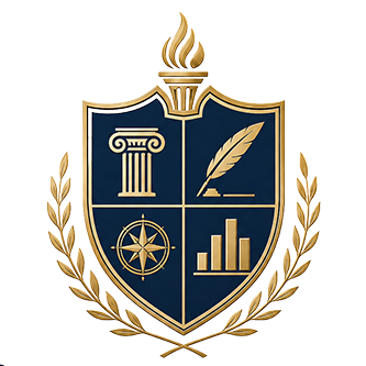 Security Dealers